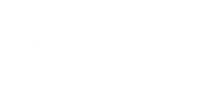 Hop Café